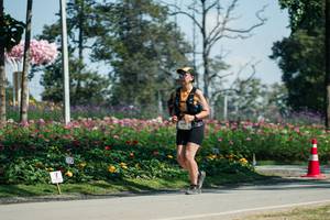 BIB: 
                            <button type="button" onclick="openModal(27610907)" class="btn btn-primary btn-sm float-right btn-popup" data-toggle="modal" data-target=".modal-high-quality">
                        <i class="fas fa-shopping-cart"></i> Add to Cart
                    </button>
                                            <button type="button" onclick="isThisMe(27610907, true)" class="btn btn-success btn-sm float-right btn-popup btn-isme hidden" data-toggle="tooltip" data-placement="bottom" title="นี่คือรูปของคุณใช่ไหม คลิกที่นี่เพื่อเอาเข้าอัลบั้ม">
                        <i class="fas fa-plus"></i> Add to album
                    </button>
                    <button type="button" onclick="isThisMe(27610907, false)" class="btn btn-warning btn-sm float-right btn-popup btn-isnotme hidden">
                        <i class="fas fa-ban"></i> Remove from album
                    </button>